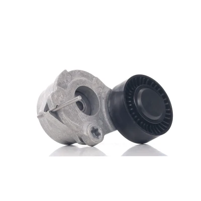 Abbildung von INA 534 0470 10 Spannarm, Keilrippenriemen AUDI: A5 B8 Sportback, A6 C7 Avant, Allroad, PORSCHE: Cayenne kfzteile, mister auto, atp autoteile,