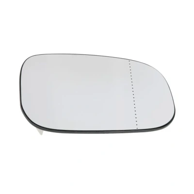 Abbildung von ALKAR 6472592 Außenspiegelglas rechts VOLVO: V50, C30, S60 I