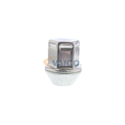 Abbildung von VAICO V25 1753 Radmuttern M 14 x 1,5 21 Original Qualität FORD: S Max Mk1, Galaxy Mk2 MPV