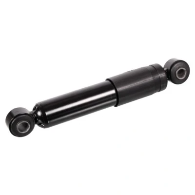 Abbildung von FEBI BILSTEIN 103297 Dämpfer, Fahrerhauslagerung