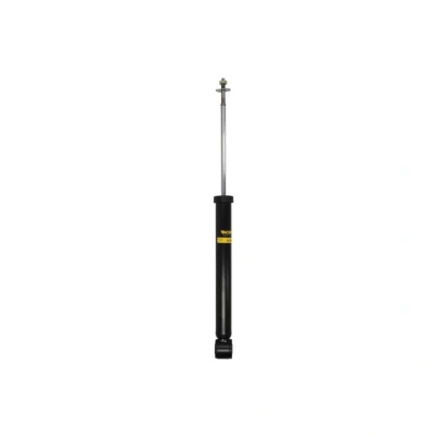 Abbildung von MONROE G1369 Stoßdämpfer Gasdruck Zweirohr unten Auge, oben Stift