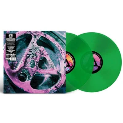 Abbildung von From Zero (Deluxe Edition 2CD)
