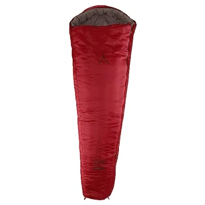 Abbildung von Grand Canyon Fairbanks 150 Kids Deckenschlafsack Premium Schlafsack für Outdoor Camping Kinder Caneel Bay