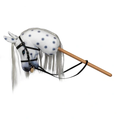 Abbildung von ByAstrup Hobby Horse Magic