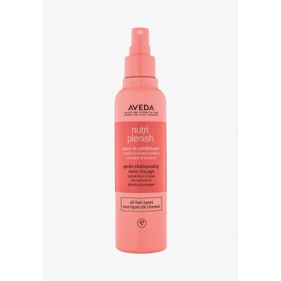 Abbildung von Aveda Nutriplenish Leave in conditioner 200 ml