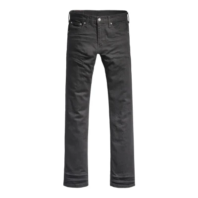 Abbildung von Levi&#039;s 527 SLIM BOOT CUT Jeans Bootcut, Herren, Größe: 33x30, Native cali