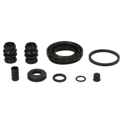Abbildung von AUTOFREN SEINSA D4408 Bremssattel Reparatursatz Hinterachse 38 NISSAN: Bluebird Saloon