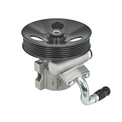 Abbildung von MEYLE 29 14 631 0000 Hydraulikpumpe hydraulisch