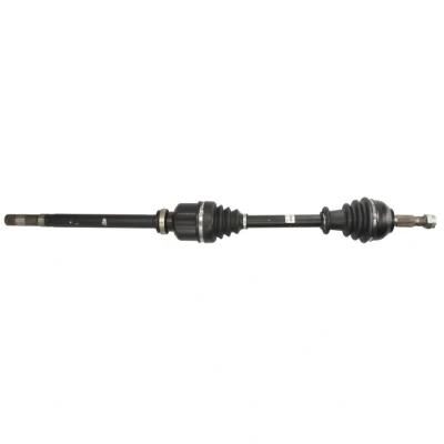 Abbildung von Antriebswelle POINT GEAR PNG72902