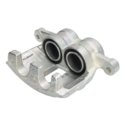 Abbildung von FERODO FCL695245 Bremssattel Stahlguss 204 FORD: Transit Mk6 Van, Minibus, Platform / Chassis