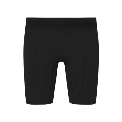 Abbildung von Jockey Skimmies Cooling Shorts, Damen, Größe: 36, Black