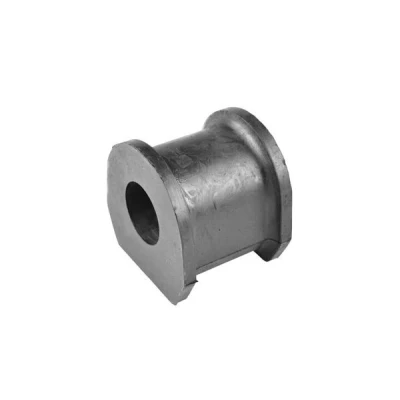 Abbildung von TEDGUM 00443455 Stabigummis Vorderachse, innen 25 MITSUBISHI: L200 / Triton IV Pickup