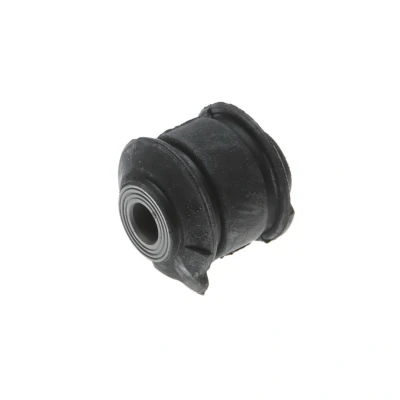 Abbildung von YAMATO J44031AYMT Querlenkerlager Vorderachse beidseitig 46 HONDA: Jazz 2