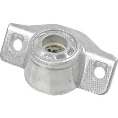 Abbildung von SACHS 803 208 Federbeinstützlager Hinterachse links, rechts OPEL: Zafira C Tourer