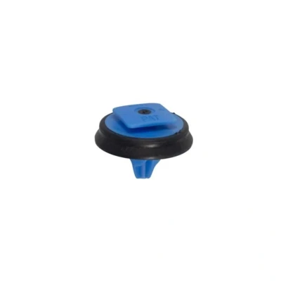 Abbildung von ROMIX C70561 Clip, Zier /Schutzleiste FIAT: Ducato III Platform / Chassis, Van kfzteile, mister auto, atp autoteile, kfzteile24