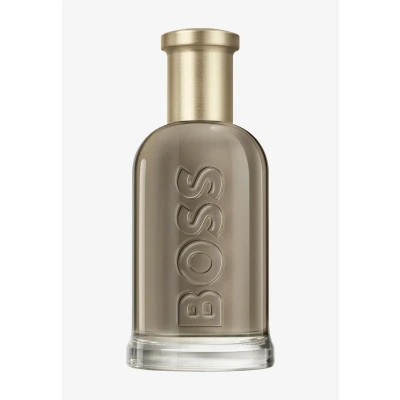 Abbildung von Hugo Boss Bottled Eau de Parfum 200 ml