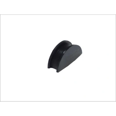 Abbildung von ELRING 560.715 Ventildeckeldichtung Gummi MITSUBISHI: L300 / Delica III Minibus, PAJERO Sport 1 SUV, 3, HYUNDAI: Terracan