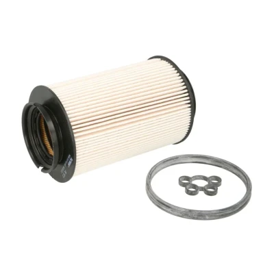 Abbildung von Kraftstofffilter FILTRON PE973