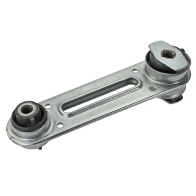 Abbildung von MEYLE 16 14 030 0020 Motorlager ORIGINAL Quality rechts, vorne Gummimetalllager Drehmomentstütze RENAULT: LAGUNA 2 Grandtour,