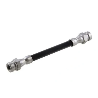 Abbildung von HELLA 8AH 355 460 061 Bremsschläuche 135 2 x M10x1 VOLKSWAGEN: GOLF 3, 4 Cabrio, 3 Variant, SEAT: Ibiza