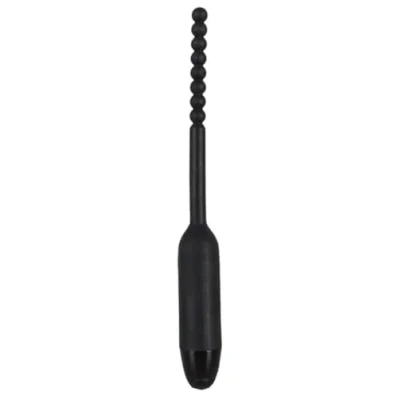 Abbildung von Dilator „Pearl Silikon“ mit Vibration