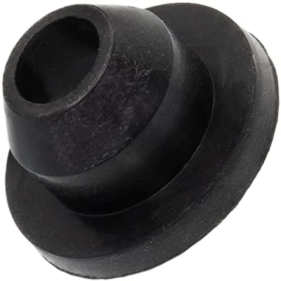 Abbildung von AERZETIX C66508 Dichtung, Behälter für wasserpumpe zur scheibenreinigung kompatibel mit Opel, Vauxhall, 13250358, 14 50 060, Bmw 1 365 657, 6166 657