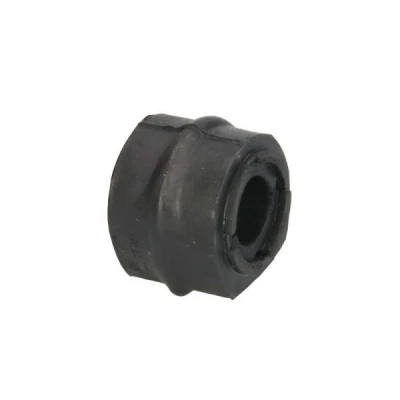 Abbildung von REINHOCH RH16 0020 Stabigummis Vorderachse Gummi 17 FORD: Galaxy Mk1 MPV, SEAT: Alhambra I, VOLKSWAGEN: Sharan I