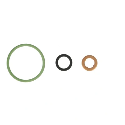 Abbildung von Dichtungssatz, Einspritzdüse ELRING 189.270