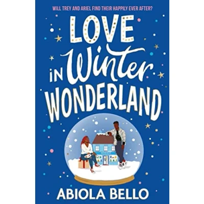 Abbildung von Love in Winter Wonderland: A feel good romance guaranteed to warm hearts this Christmas!