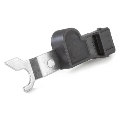 Abbildung von HELLA 6PU 009 121 971 Sensor, Nockenwellenposition Hallsensor CHEVROLET: Captiva