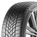 Abbildung von Matador MP 93 NORDICCA 255/60 R17 106H PKW Winterreifen Reifen 15854870000