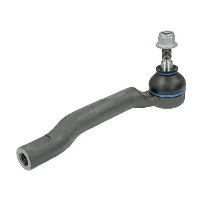 Abbildung von MEYLE 36 16 020 0036 Spurstangenkopf M12x1,25 ORIGINAL Quality Vorderachse rechts