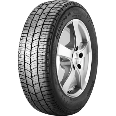 Abbildung von Kleber Transpro 4S 195/70 R15 104/102R PKW Ganzjahresreifen Reifen VOLKSWAGEN: Transporter 4 Bus, 4, LT 28 35 II Minibus 846352