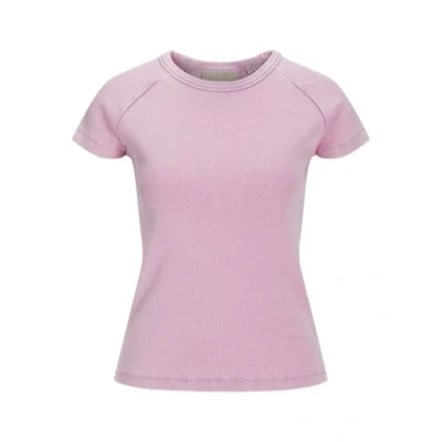 Abbildung von JJXX Female T Shirt JXFRIEND