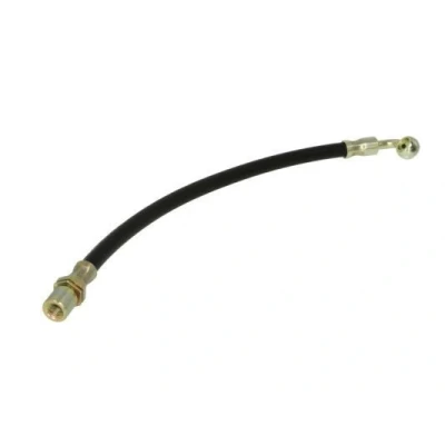 Abbildung von ABE C80159ABE Bremsschläuche Hinterachse rechts 265 F10X1,25 TOYOTA: Land Cruiser 80, Prado 70 Off Road, 90