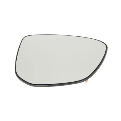 Abbildung von Außenspiegel Spiegelglas BLIC 6102 21 2001084P