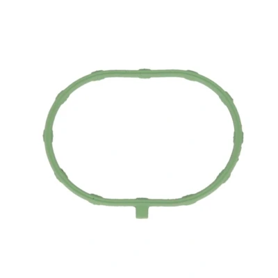 Abbildung von AJUSA 01110100 Ansaugkrümmerdichtung Saugrohr
