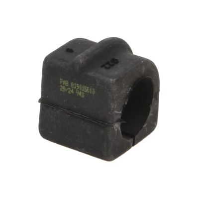 Abbildung von FAG 819 0156 10 Stabigummis Gummilager 23,00 VOLKSWAGEN: Transporter 4 Bus,