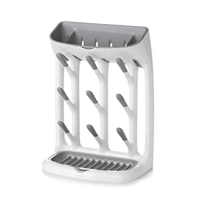 Abbildung von OXO Tot Space Saving Abtropfgestell