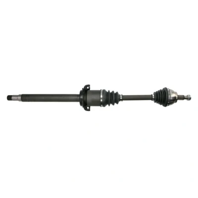 Abbildung von Antriebswelle PASCAL G2M015PC