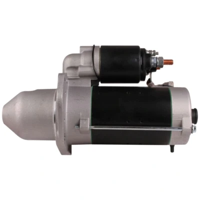 Abbildung von HELLA 8EA 012 586 631 Anlasser 24 4 10 ohne integriertes Relais