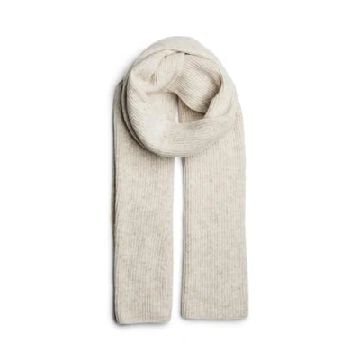 Abbildung von PIECES Pcmoella Scarf Noos Bc