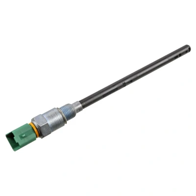 Abbildung von FEBI BILSTEIN 188611 Sensor, Motorölstand CITROËN: C3 II, C4 II Hatchback, Picasso 1
