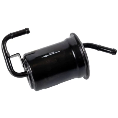 Abbildung von BLUE PRINT ADM52312 Kraftstofffilter Leitungsfilter MAZDA: MX 5 I