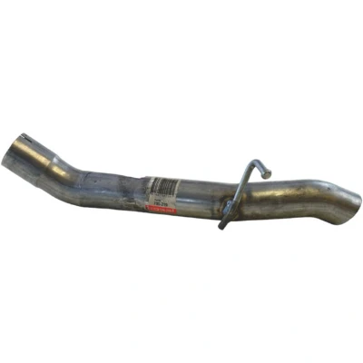 Abbildung von BOSAL 700 219 Abgasrohr FORD: Grand C Max, FOCUS 3