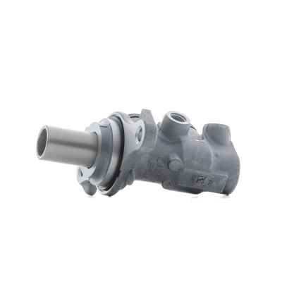 Abbildung von TRW PMK981 Hauptbremszylinder 2 23,8 M12x1