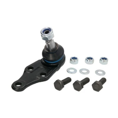Abbildung von REINHOCH RH03 5011 Traggelenk Vorderachse 18 LAND ROVER: Freelander I Off Road