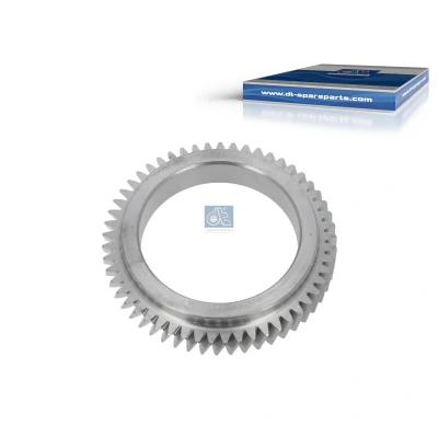 Abbildung von DT Spare Parts 7.55352 Zahnrad, Nockenwelle