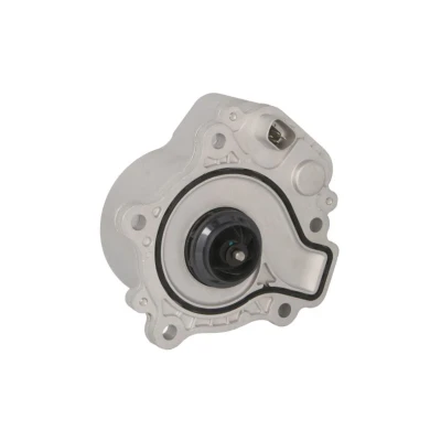 Abbildung von INA 538 0899 10 Wasserpumpe mit Dichtung TOYOTA: Prius Plus, II Liftback, Auris Hatchback
