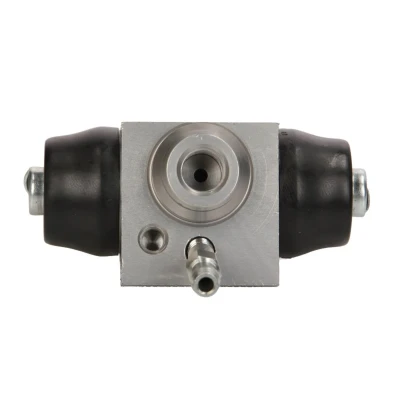 Abbildung von TRW BWD113A Bremszylinder 19,05 VOLKSWAGEN: Polo V Hatchback, GOLF 2, 3, SKODA: Fabia I Octavia 1 Combi, SEAT: Ibiza 4